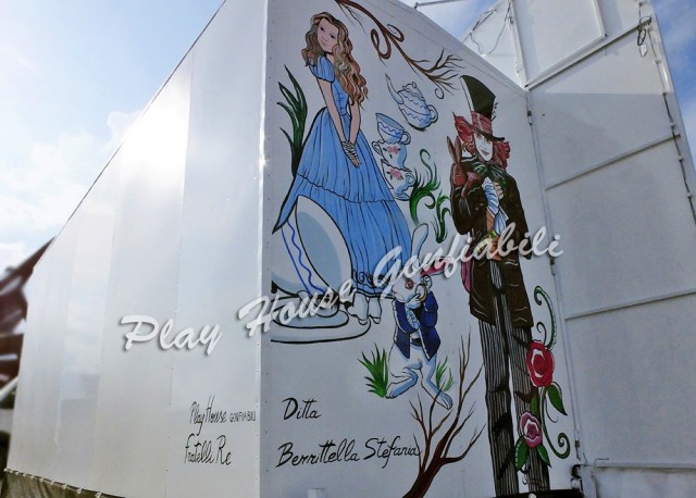 playground-mobile-su-ruote (3)4